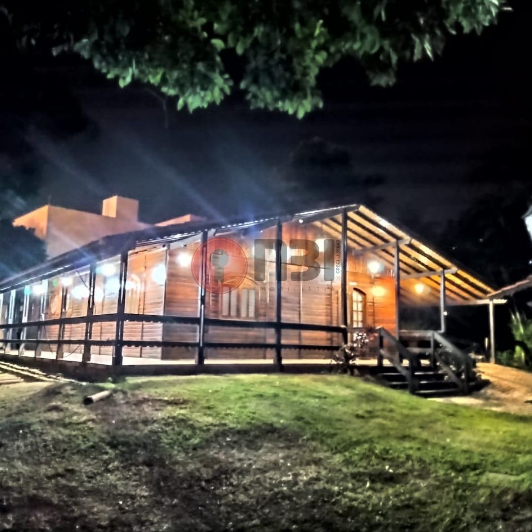 Galpão / Depósito / Armazém  à venda, 660m² — foto 12 de 39