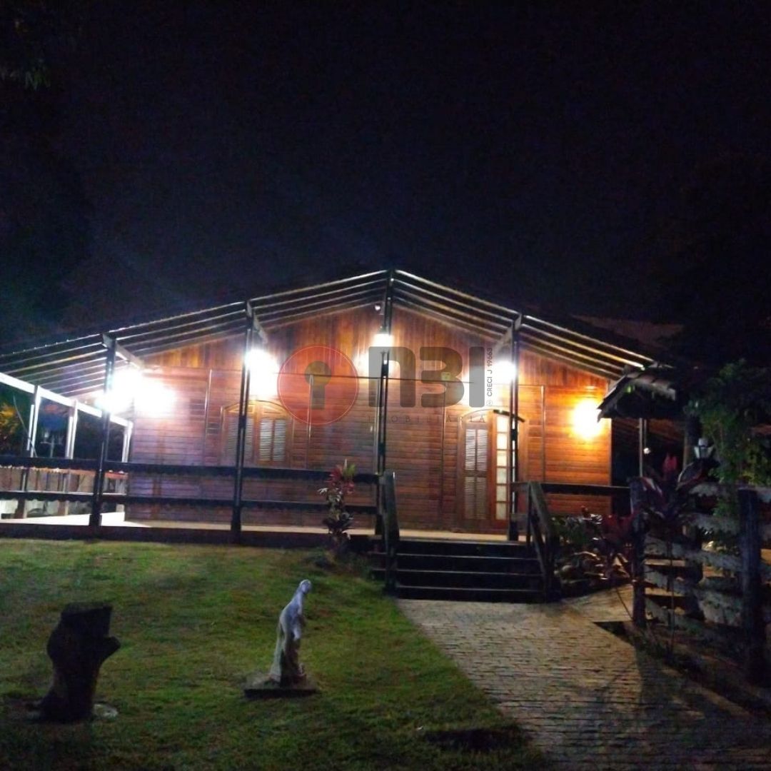 Galpão / Depósito / Armazém  à venda, 660m² — foto 13 de 39