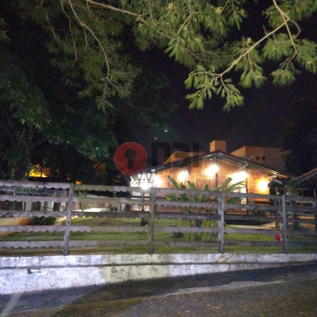 Galpão / Depósito / Armazém  à venda, 660m² — foto 14 de 39