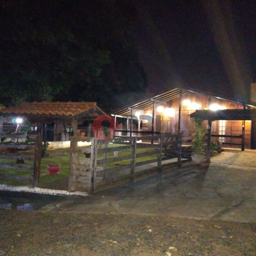Galpão / Depósito / Armazém  à venda, 660m² — foto 15 de 39