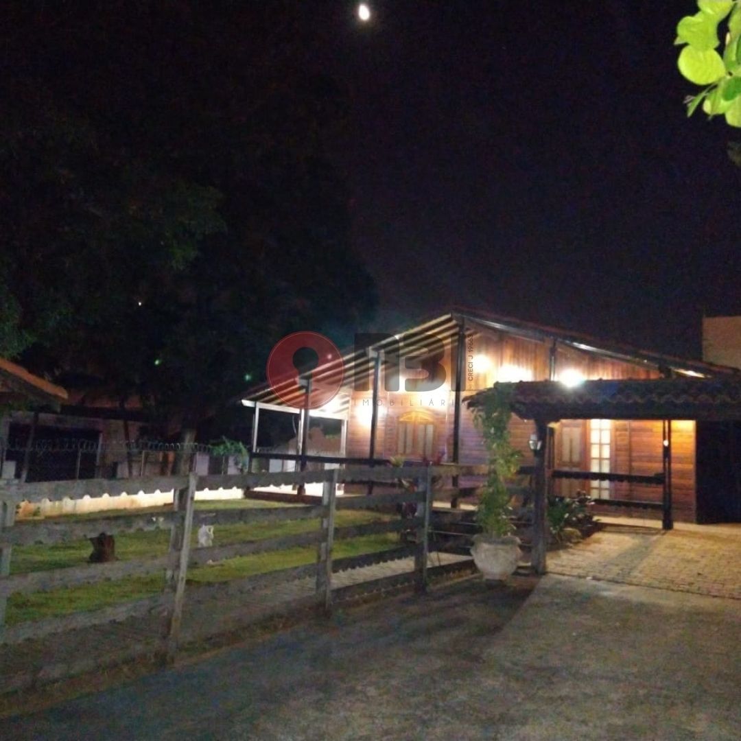 Galpão / Depósito / Armazém  à venda, 660m² — foto 17 de 39