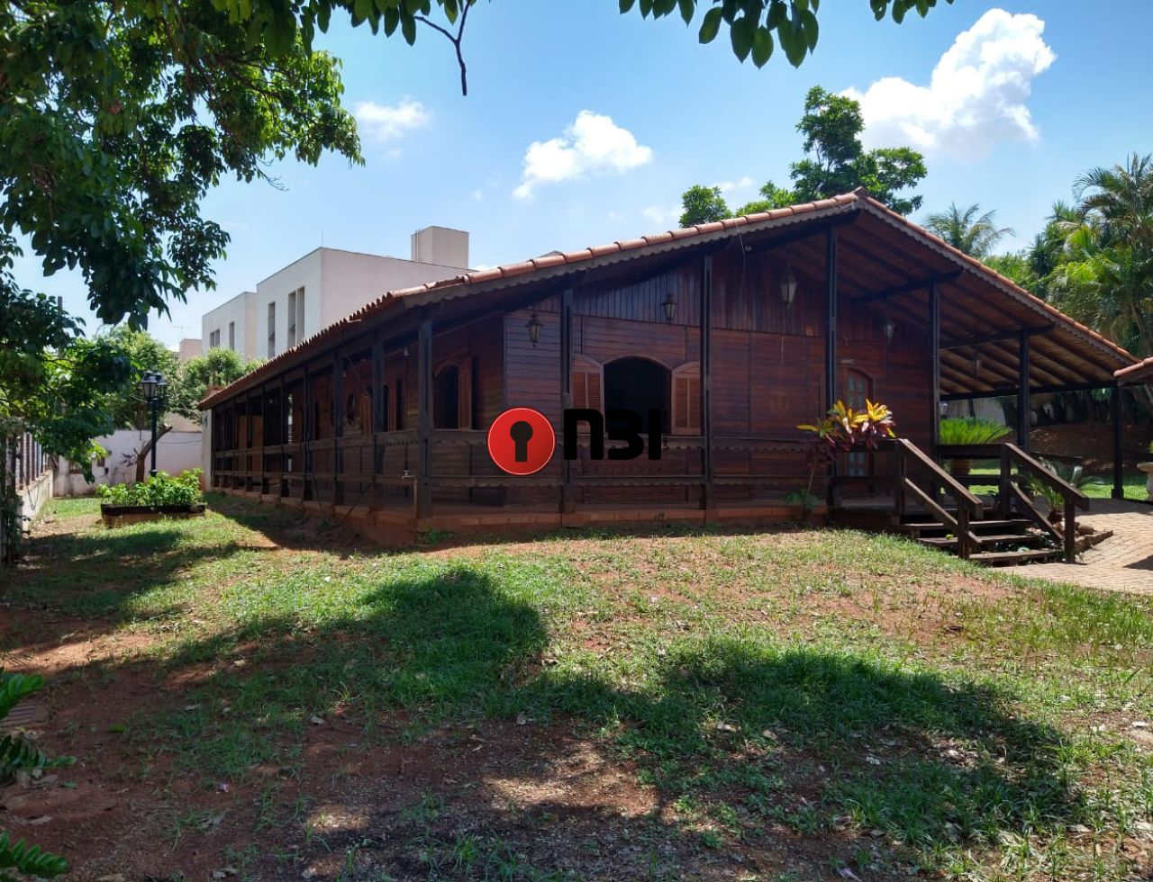 Galpão / Depósito / Armazém  à venda, 660m² — foto 22 de 39