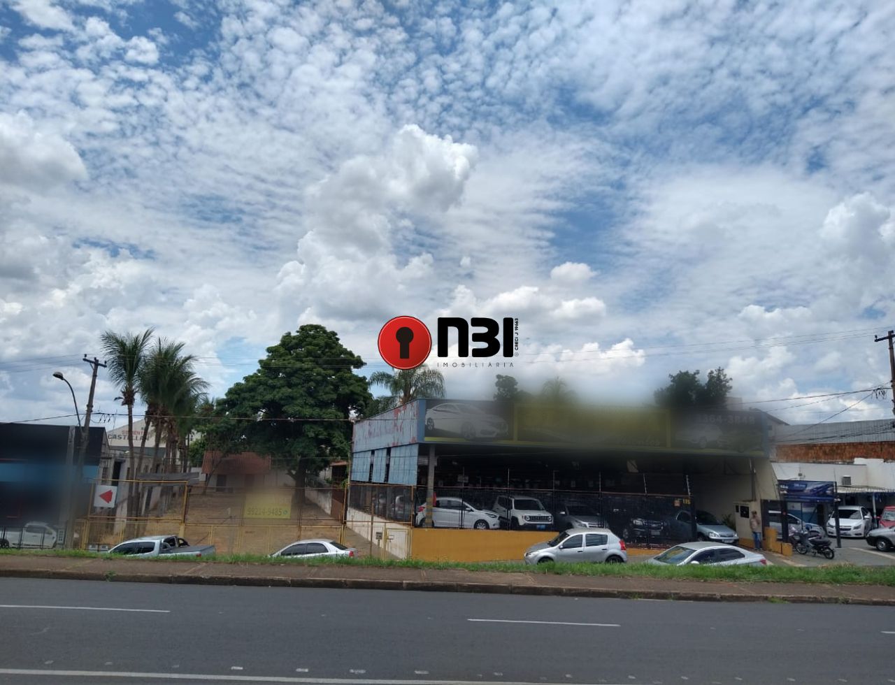 Galpão / Depósito / Armazém  à venda, 660m² — foto 24 de 39