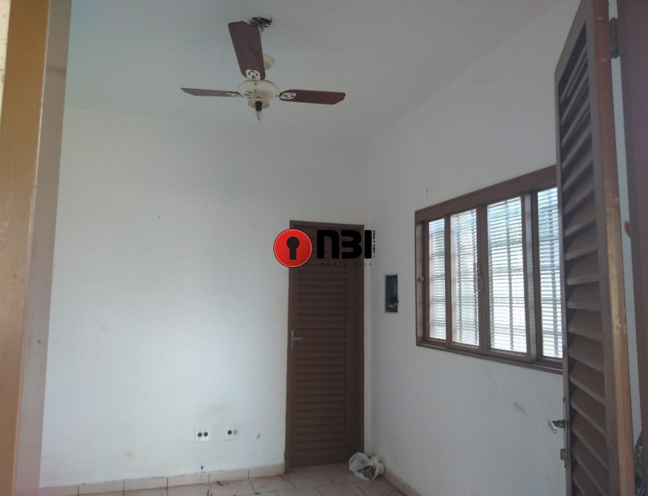 Galpão / Depósito / Armazém  à venda, 660m² — foto 26 de 39