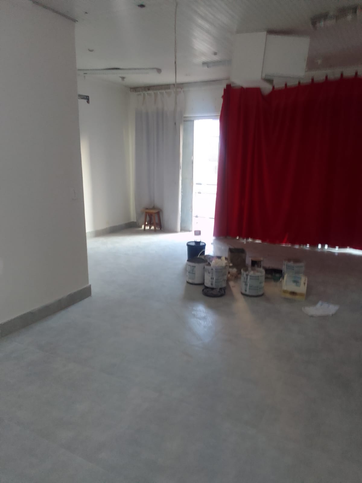 Imóvel Comercial com 2 quartos para aluguel, 100m² — foto 5 de 11
