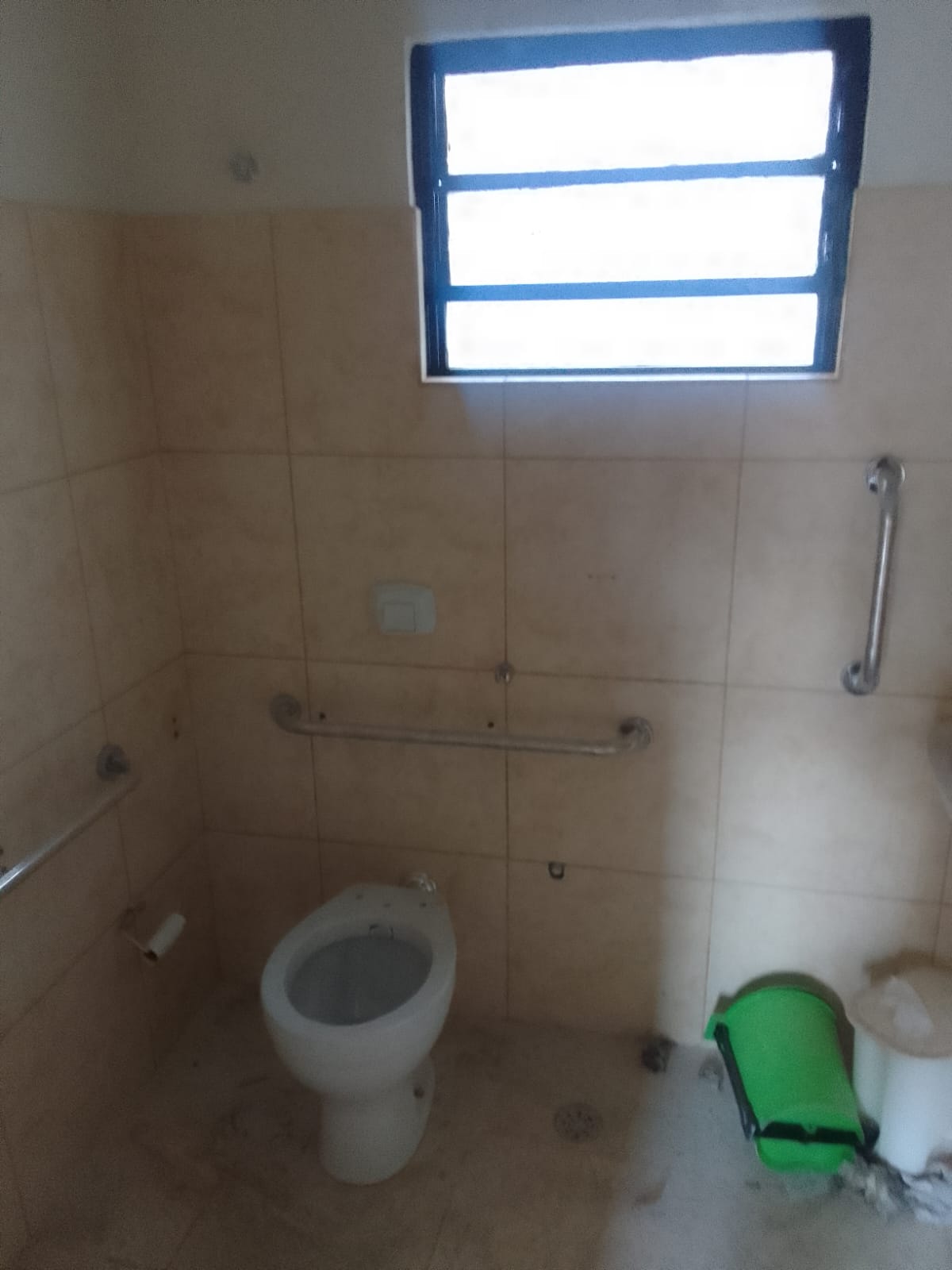 Imóvel Comercial com 2 quartos para aluguel, 100m² — foto 10 de 11