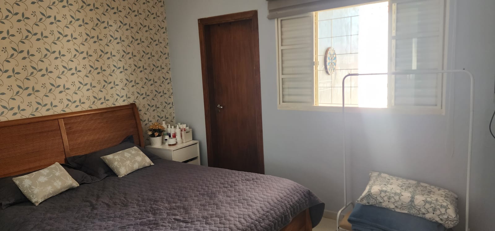 Casa com 3 quartos à venda, 203m² — foto 3 de 25