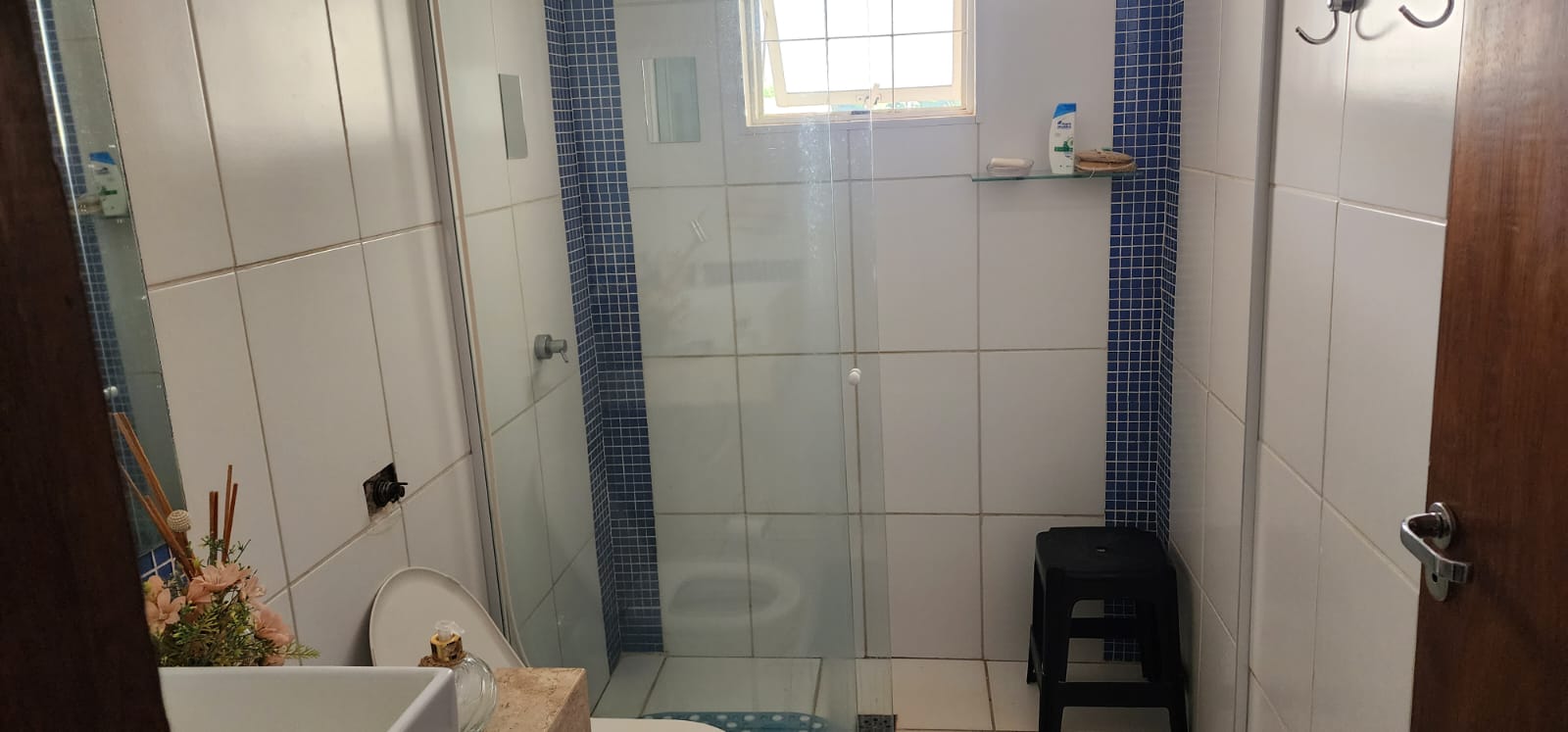 Casa com 3 quartos à venda, 203m² — foto 4 de 25