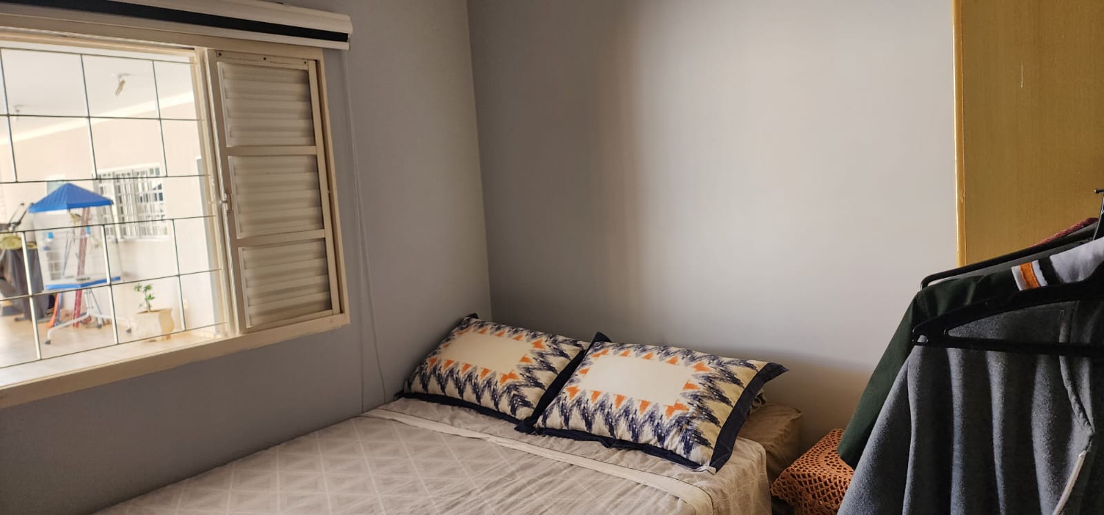 Casa com 3 quartos à venda, 203m² — foto 5 de 25