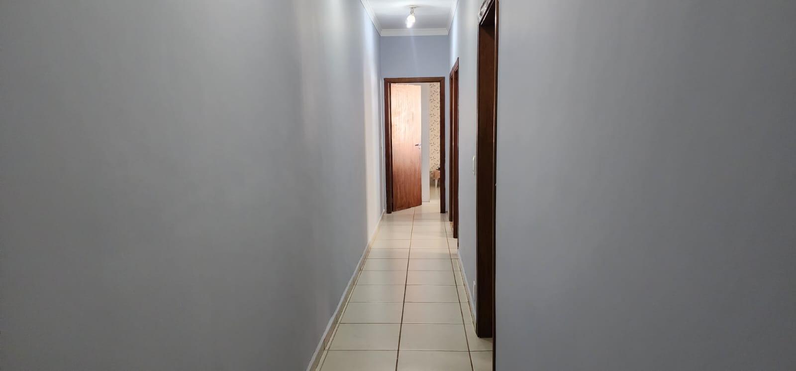 Casa com 3 quartos à venda, 203m² — foto 6 de 25