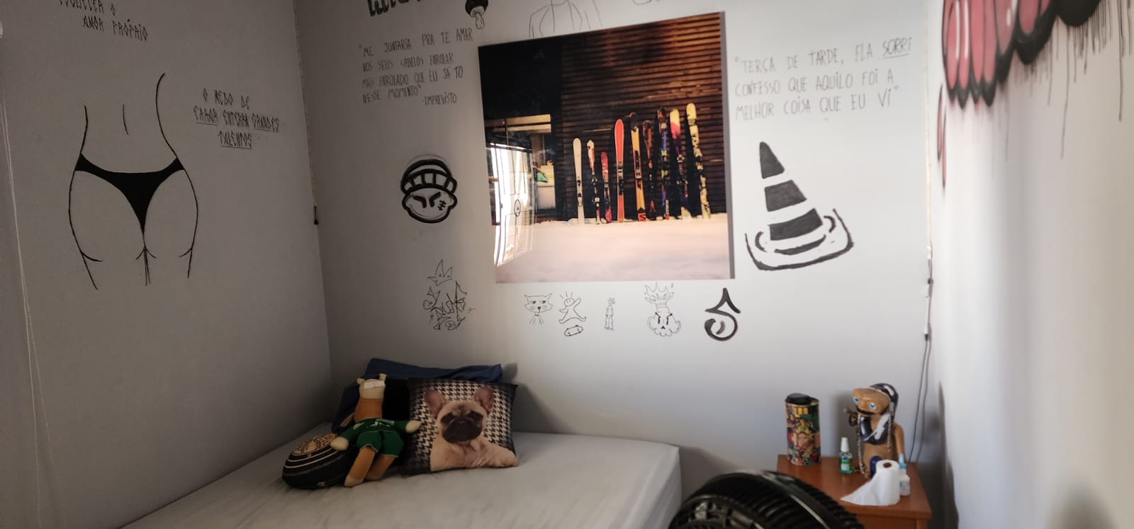 Casa com 3 quartos à venda, 203m² — foto 7 de 25