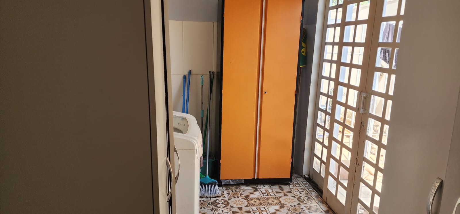 Casa com 3 quartos à venda, 203m² — foto 8 de 25
