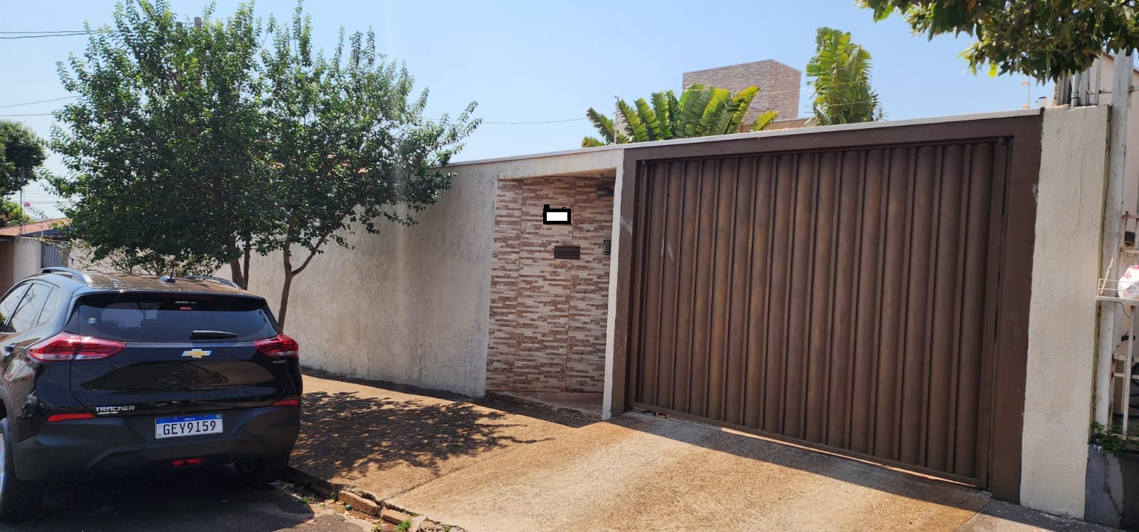 Casa com 3 quartos à venda, 203m² — foto 10 de 25