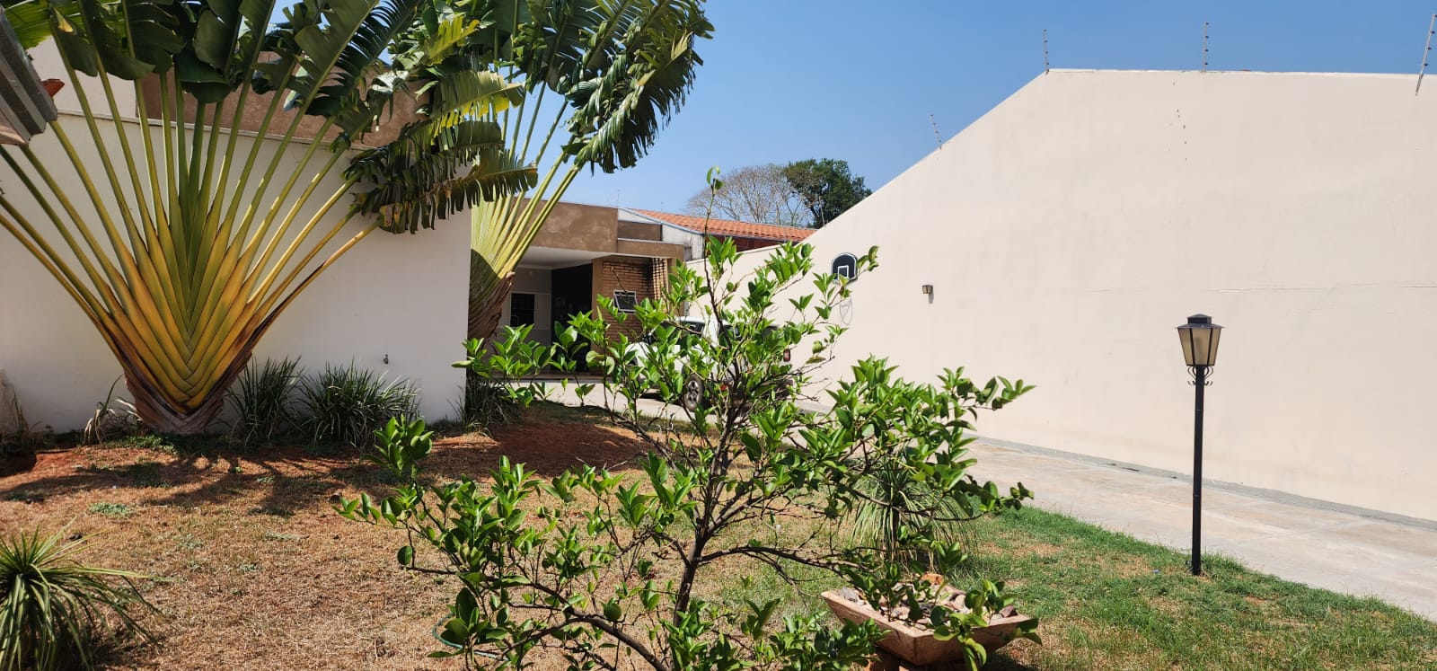 Casa com 3 quartos à venda, 203m² — foto 12 de 25