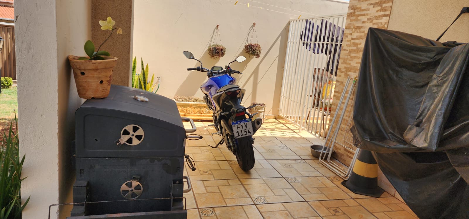 Casa com 3 quartos à venda, 203m² — foto 18 de 25