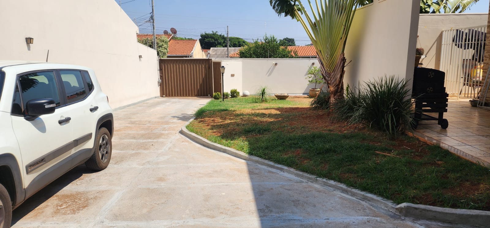 Casa com 3 quartos à venda, 203m² — foto 21 de 25
