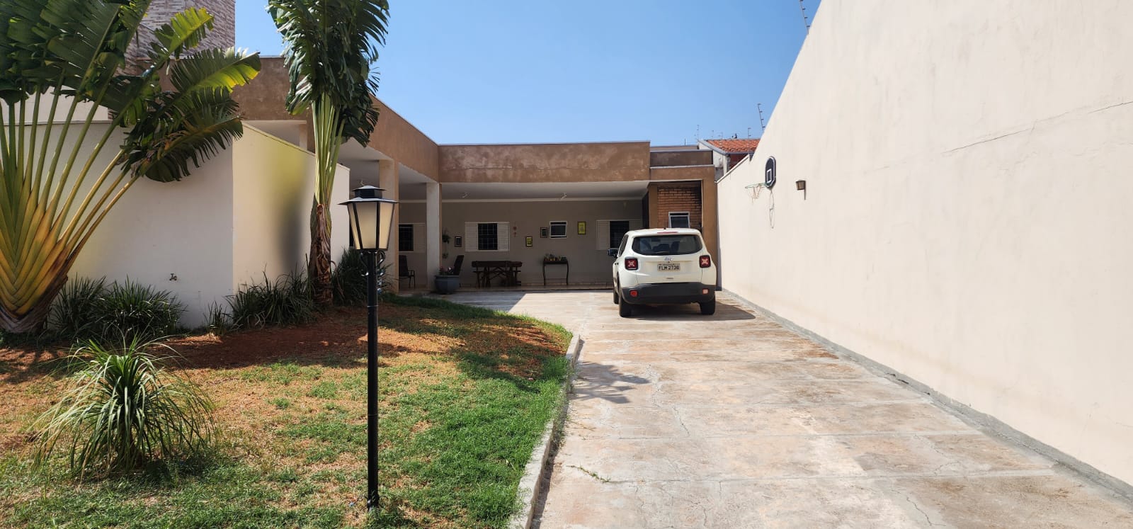 Casa com 3 quartos à venda, 203m² — foto 24 de 25