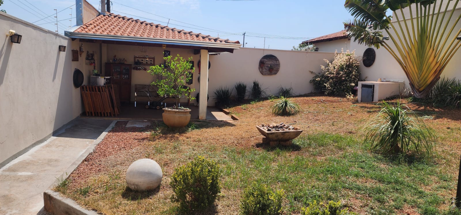 Casa com 3 quartos à venda, 203m² — foto 25 de 25