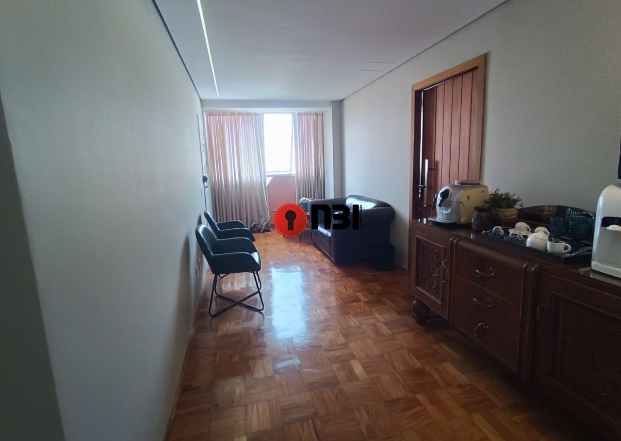 Conjunto Comercial / Sala  para aluguel, 9m² — foto 4 de 10