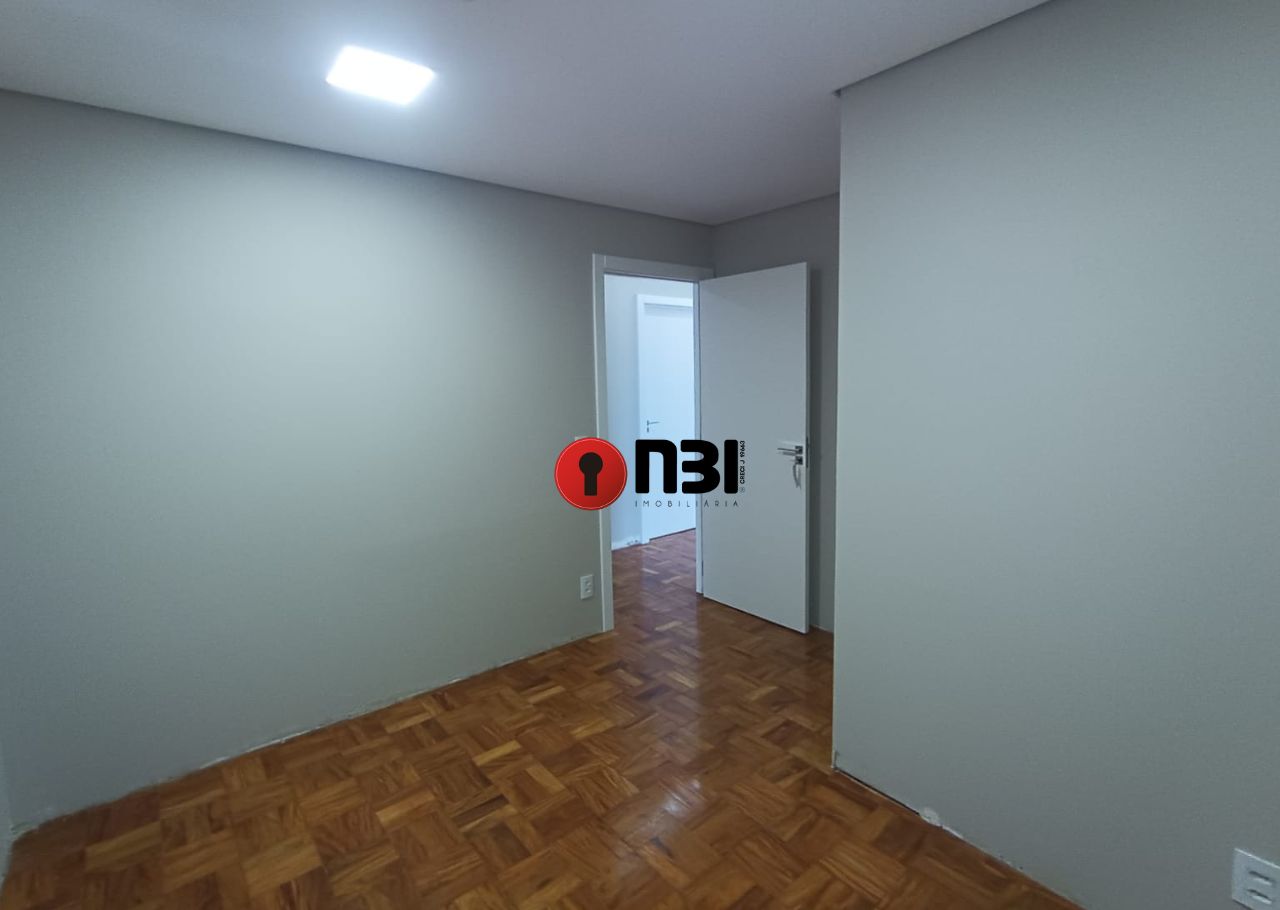 Conjunto Comercial / Sala  para aluguel, 9m² — foto 5 de 10