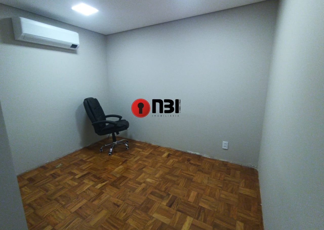 Conjunto Comercial / Sala  para aluguel, 9m² — foto 6 de 10