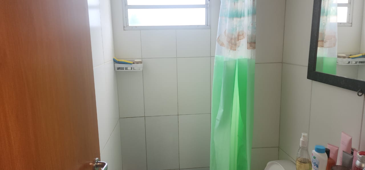 Apartamento com 2 quartos à venda, 57m² — foto 6 de 8