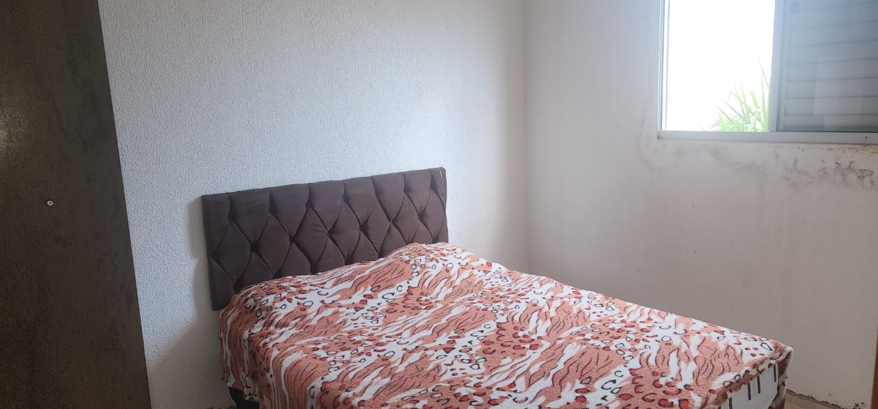Apartamento com 2 quartos à venda, 57m² — foto 8 de 8