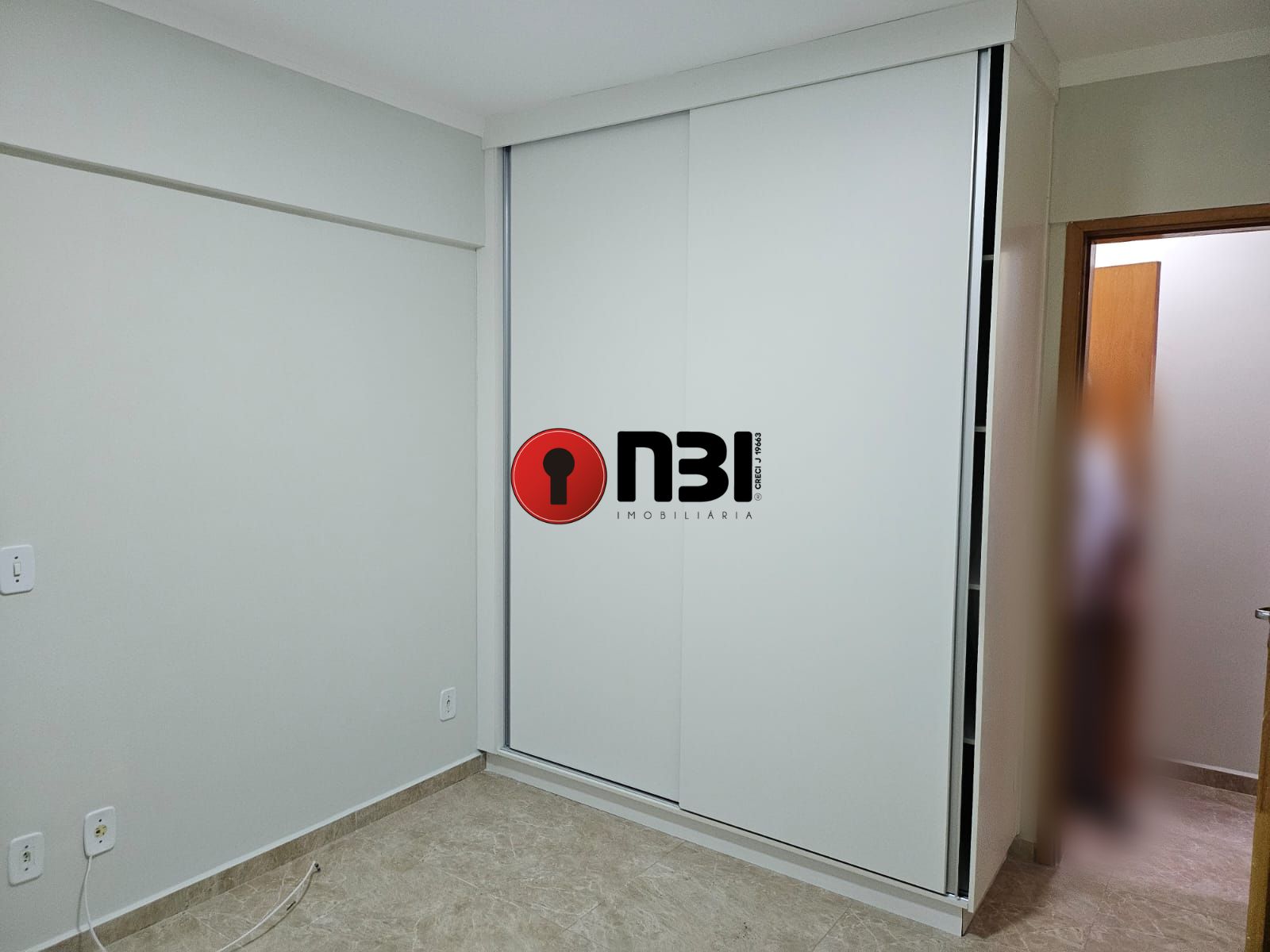 Apartamento com 2 quartos à venda, 70m² — foto 3 de 17