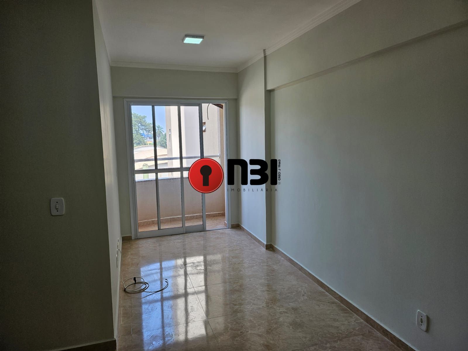 Apartamento com 2 quartos à venda, 70m² — foto 5 de 17