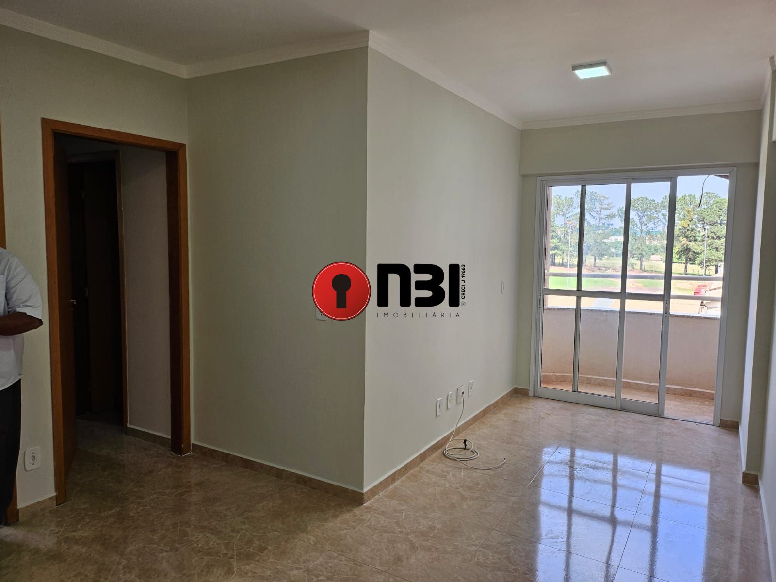 Apartamento com 2 quartos à venda, 70m² — foto 6 de 17