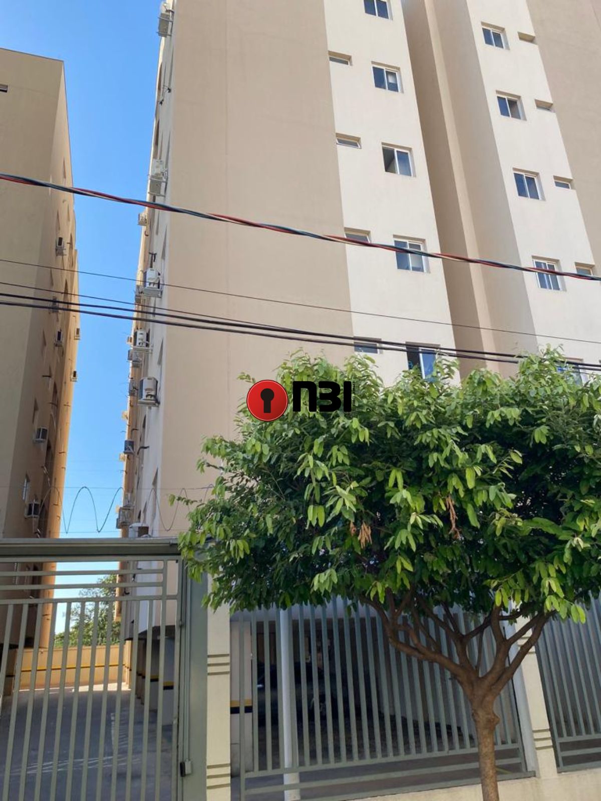 Apartamento com 2 quartos à venda, 70m² — foto 8 de 17