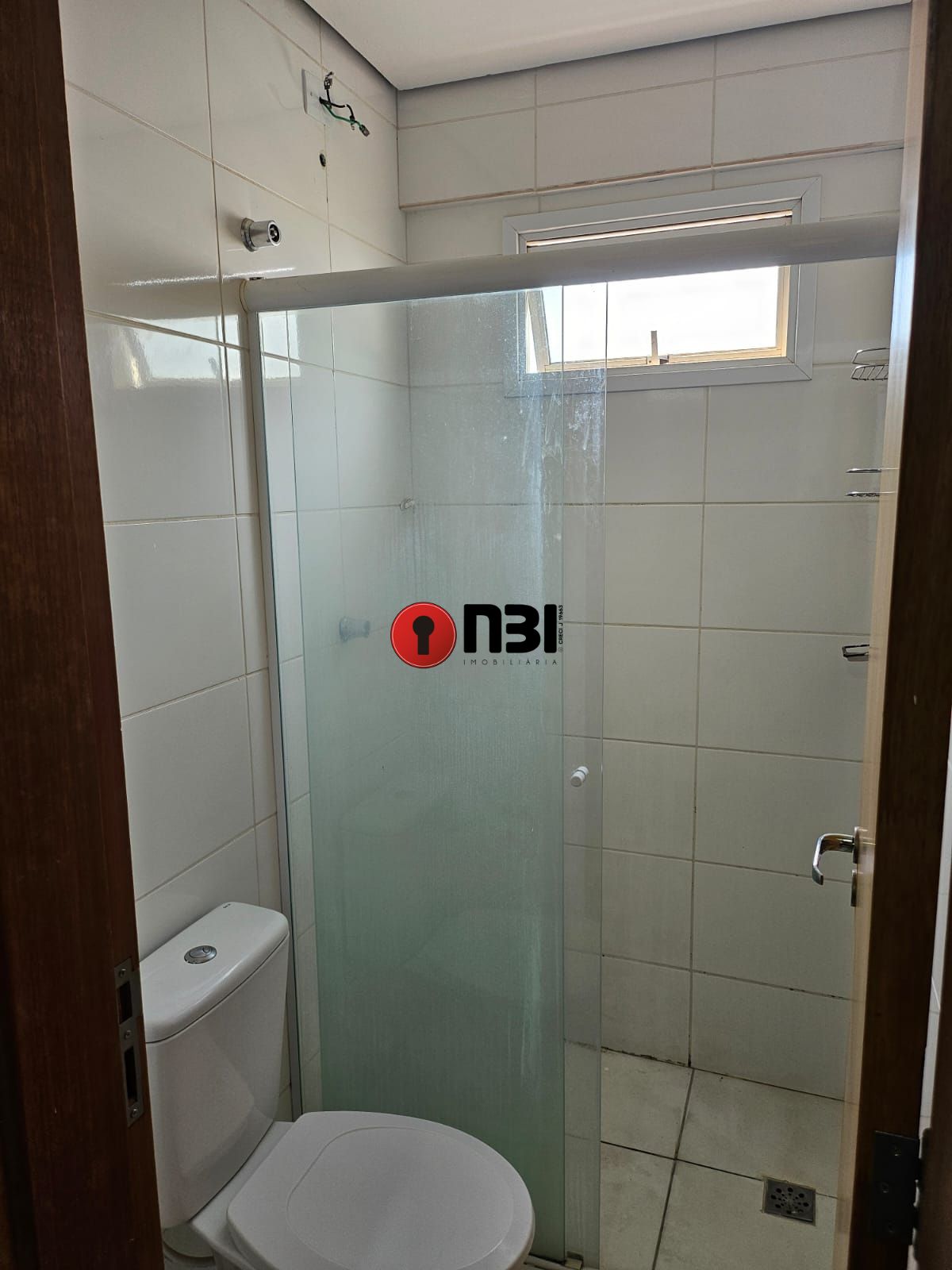 Apartamento com 2 quartos à venda, 70m² — foto 9 de 17