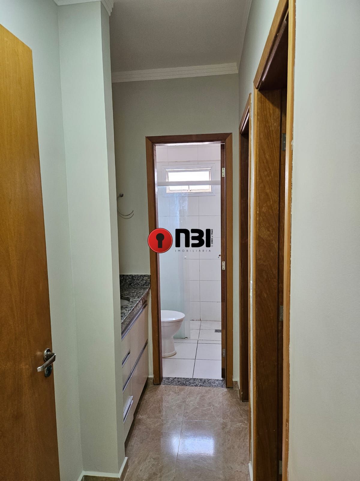 Apartamento com 2 quartos à venda, 70m² — foto 10 de 17