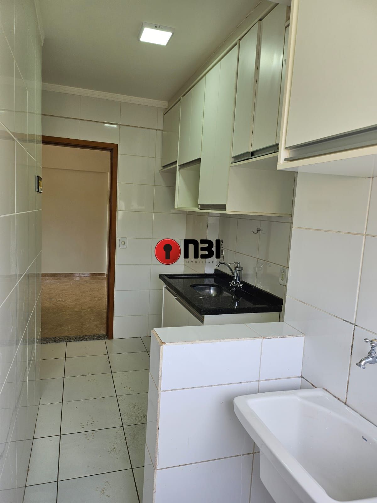 Apartamento com 2 quartos à venda, 70m² — foto 11 de 17