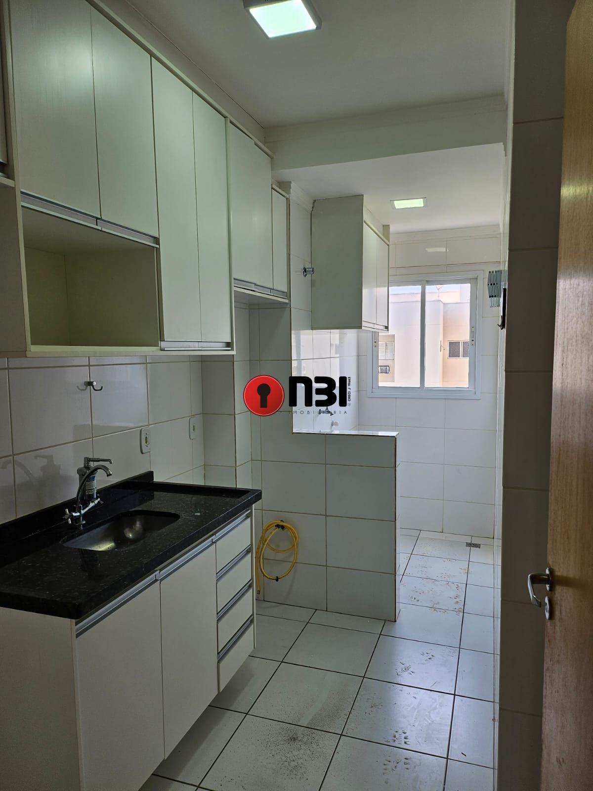 Apartamento com 2 quartos à venda, 70m² — foto 12 de 17