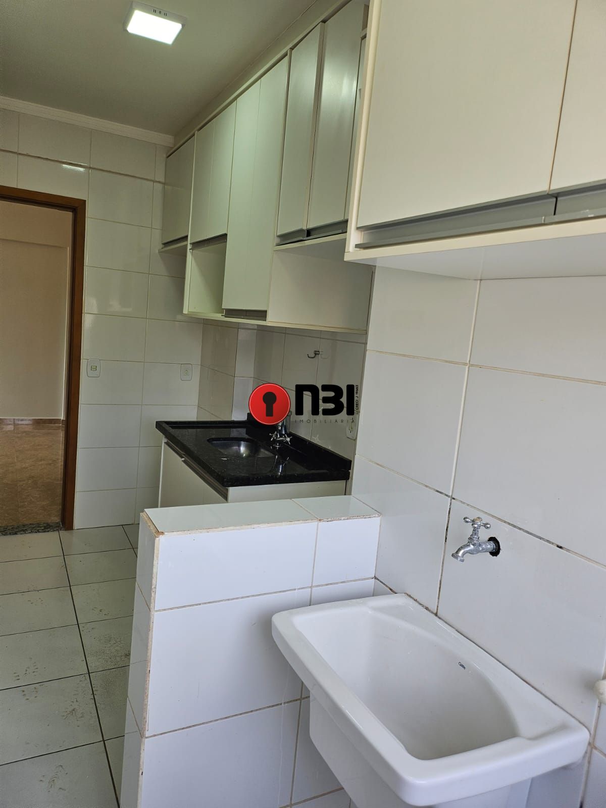 Apartamento com 2 quartos à venda, 70m² — foto 13 de 17