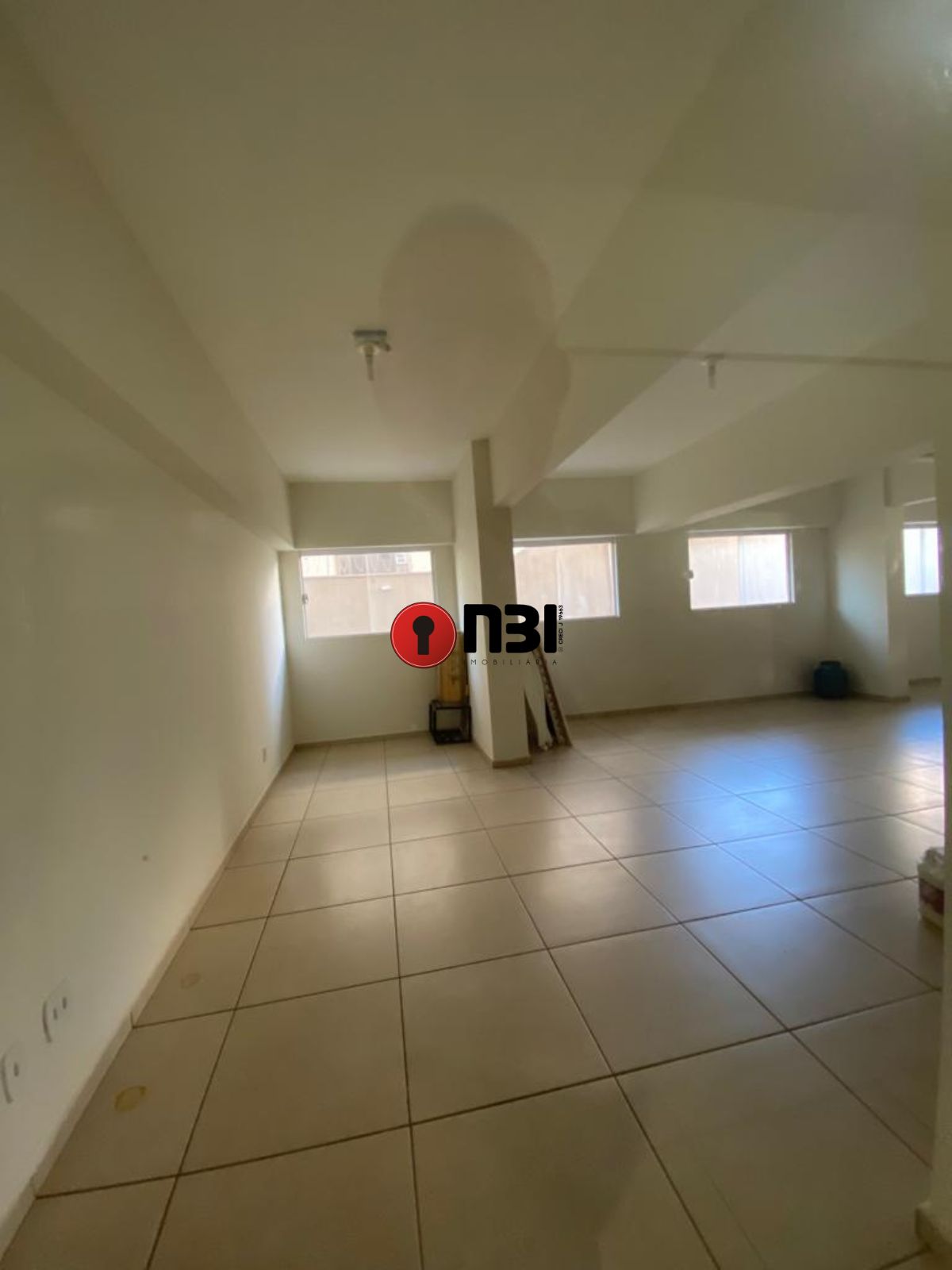 Apartamento com 2 quartos à venda, 70m² — foto 15 de 17