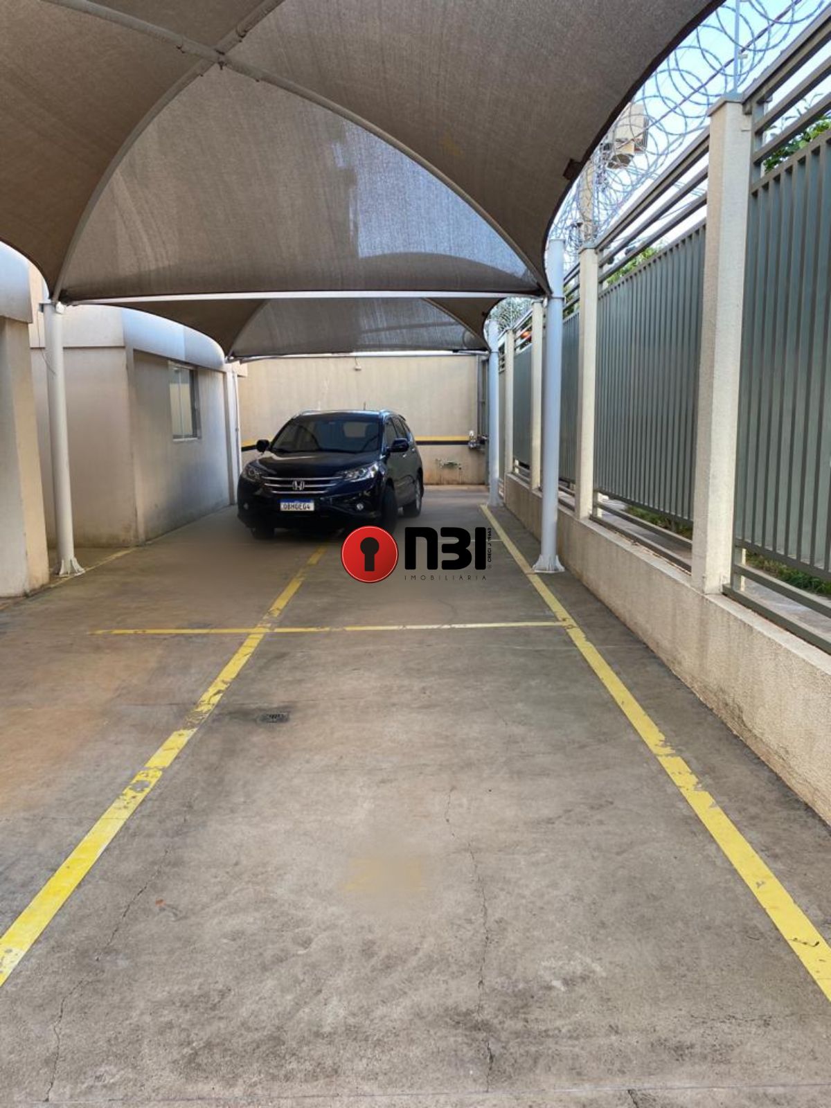 Apartamento com 2 quartos à venda, 70m² — foto 16 de 17
