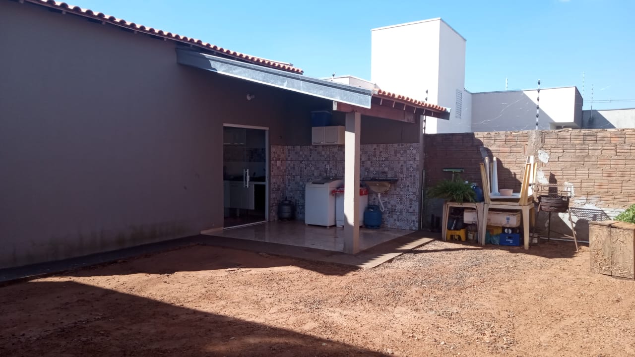 Casa com 2 quartos à venda, 64m² — foto 6 de 11