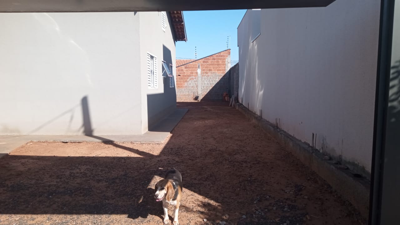 Casa com 2 quartos à venda, 64m² — foto 3 de 11