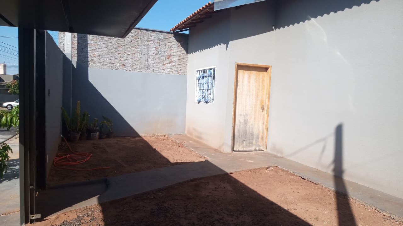 Casa com 2 quartos à venda, 64m² — foto 4 de 11