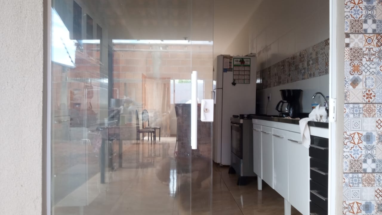 Casa com 2 quartos à venda, 64m² — foto 8 de 11