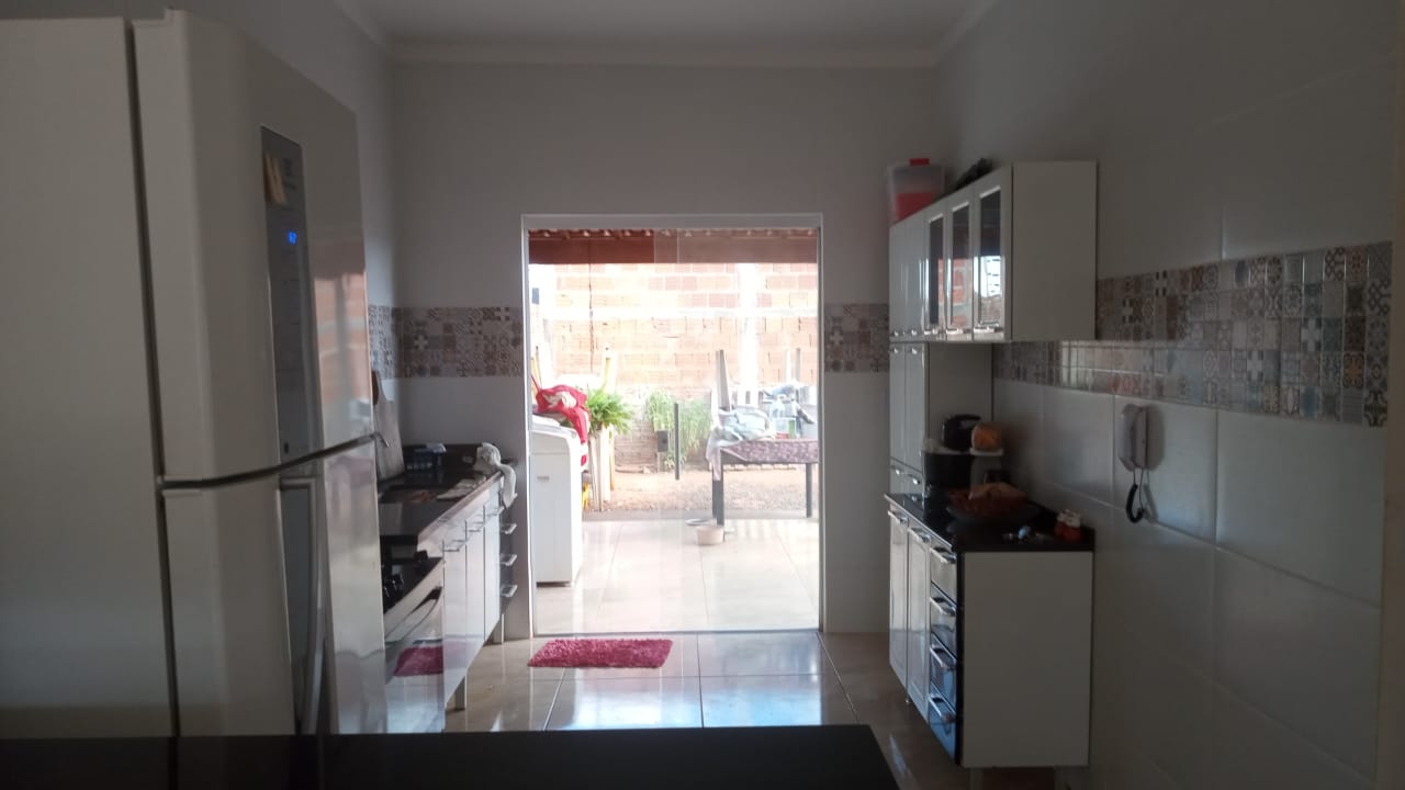 Casa com 2 quartos à venda, 64m² — foto 9 de 11
