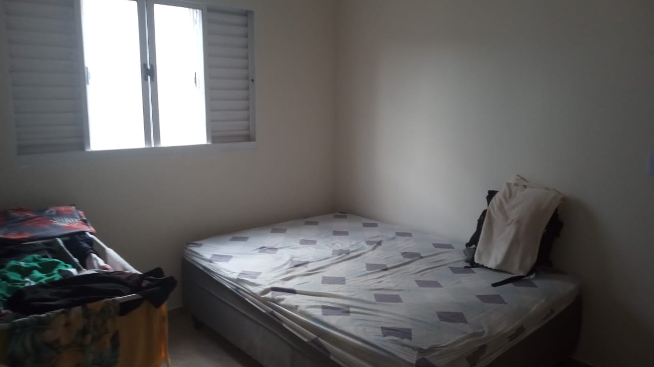 Casa com 2 quartos à venda, 64m² — foto 10 de 11