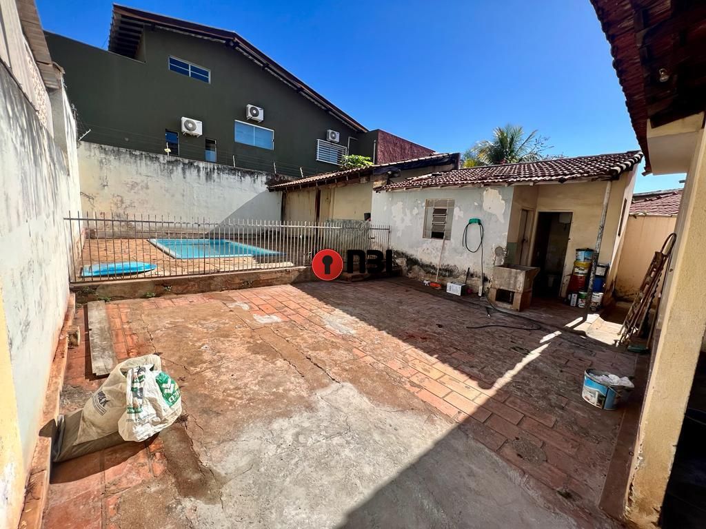 Casa com 2 quartos para aluguel, 300m² — foto 15 de 16