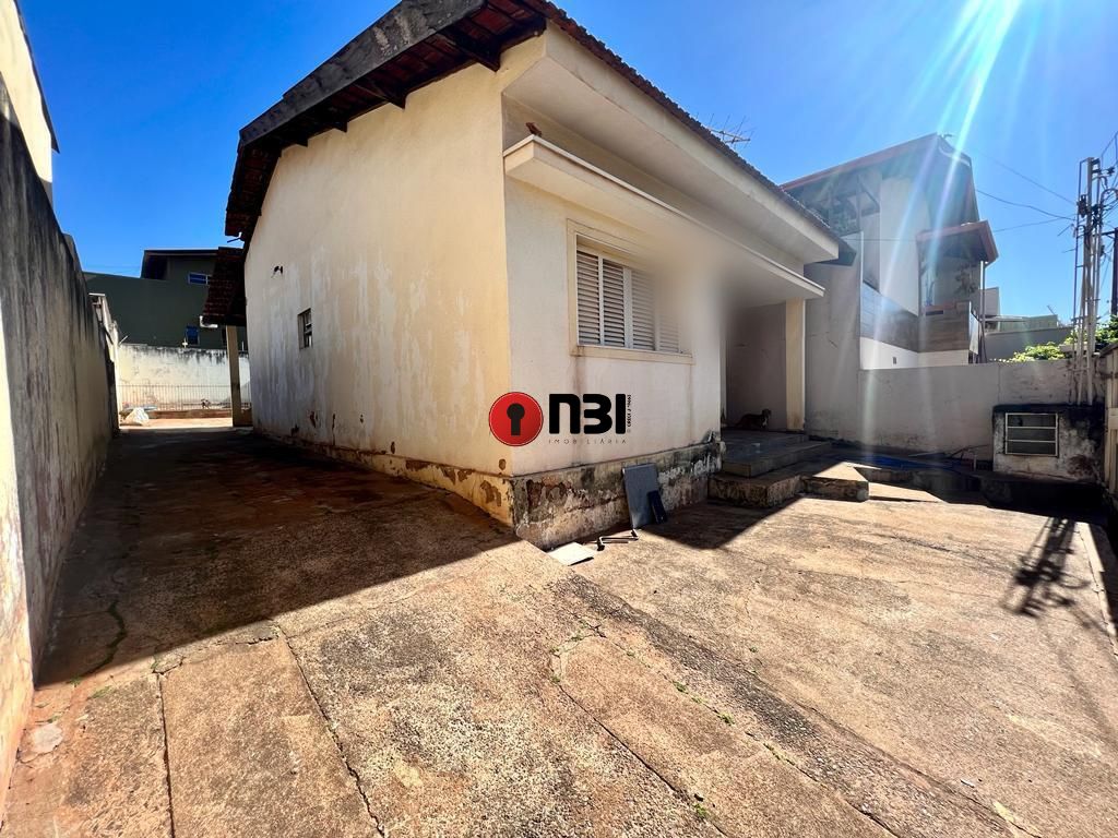 Casa com 2 quartos para aluguel, 300m² — foto 16 de 16