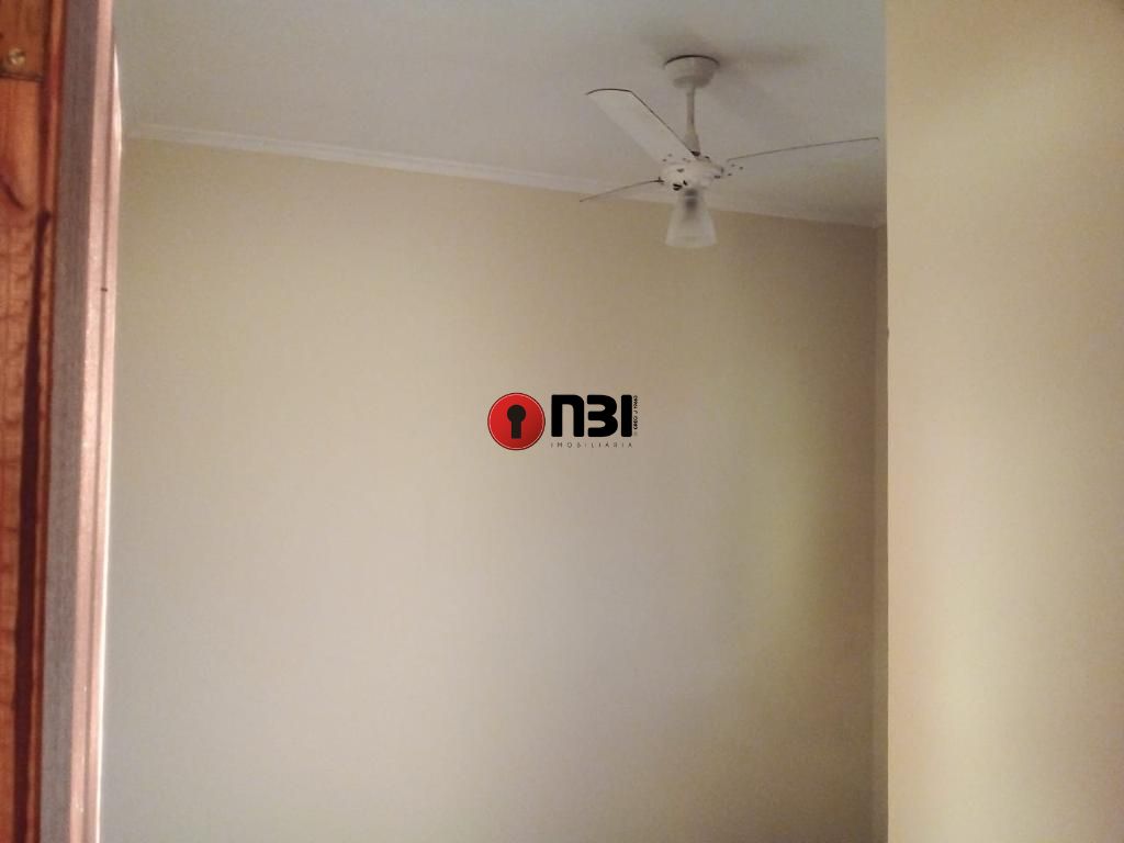 Apartamento com 2 quartos à venda, 80m² — foto 3 de 23