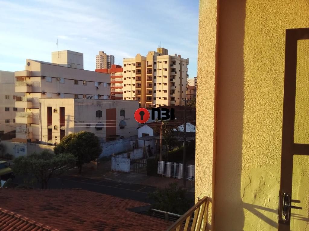 Apartamento com 2 quartos à venda, 80m² — foto 4 de 23