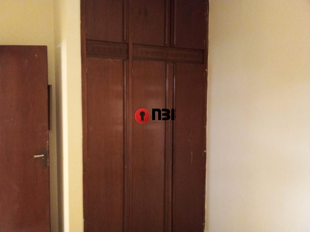 Apartamento com 2 quartos à venda, 80m² — foto 6 de 23