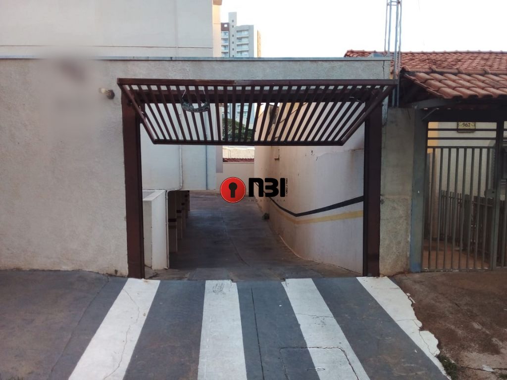 Apartamento com 2 quartos à venda, 80m² — foto 7 de 23